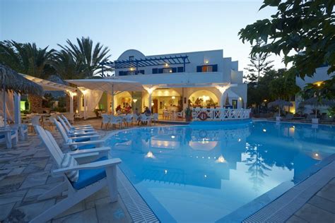 hermes santorine booking|Hermes Hotel, Santorini .